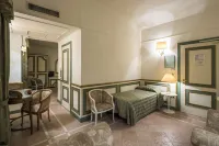 Grand Hotel Terme - Hot Springs