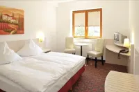 Hotel Quickborn & Gästehaus Hesse Hotels in Ellerau