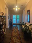 Belle Louise Historic Bed & Breakfast Các khách sạn ở Paducah