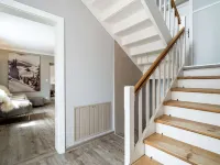 Chalet in Bruck Near Zell am See Ski Slopes