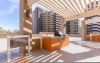 Luxury Las Palomas Oceanview Condo - Phase 2 Hotels in Puerto Penasco