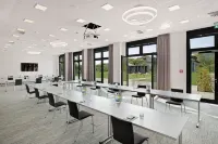 Landhotel Beck Hotels in Kupferzell