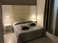 Hotel Assarotti Hotels in Genoa
