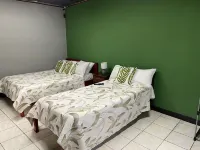 La casona rio 2 Hotels in Rio Segundo