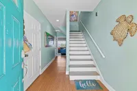 Sea Haven