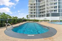 Palacio Penthouse 1902 - Strand