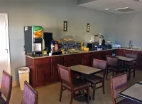 Americas Best Value Inn Bishop/Kingsville Hotels in Bishop