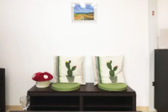 Sapporo-Enju Nakanoshima705