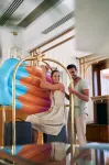 Four Seasons Hotel Alexandria San Stefano - Family