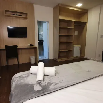 Avenida Palace Hotel