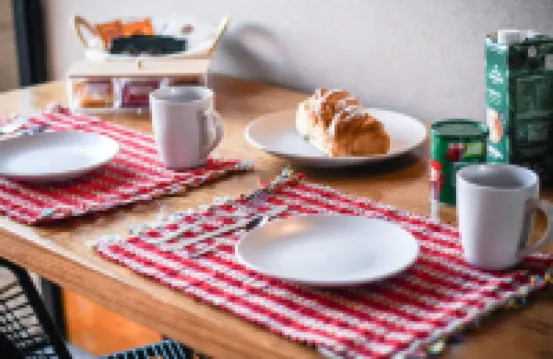 Vila Astra Hotels in 