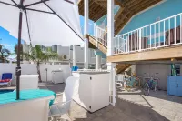Bluewaters Vista