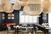 Hotel le Pavillon 7 Hotels in Barr