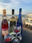 Miami Beach Hotel Tel Aviv - Baarit