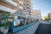 Appartamenti Parco Archeologico