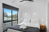 Discovery Parks - Nagambie Lakes Hotels in Nagambie
