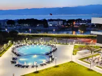 Tezmadra Hotel Hotels in Burhaniye