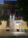 Villa Giovanna Citylife Milano Hotel in zona Connor Language Services