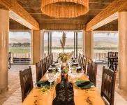 Kalyptus Luxury Camp Hotels in Lalla Takerkoust
