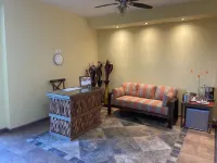 El Corazón Golf & Spa Resort Manzanillo - Spa