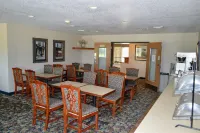 Colfax Inn Hotels in Colfax