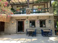 KAPTANHAN BUTIK OTEL Hotels in Milas