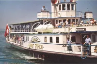 HouseofHarmony Hotels in Meilen