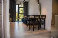 Easy Rent Apartments - Biznes Center 39 Hotels in Ґміна Ясткув