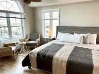 Ocean Air Suites