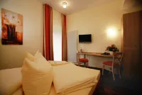 Hotel Hoepfner Burghof Hotels in Weingarten