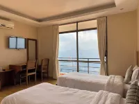 Ratna Giri Resort Hotels in Mahamanjushree Nagarkot