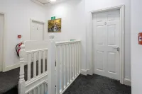 Tco Luxury House