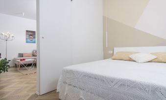 Apartment Mina