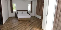 Hôtel Corail de Cabo - Suite