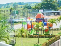 Hotel Arbóreo Doradal Hotels in Puerto Triunfo