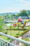 Hotel Arbóreo Doradal Hotels in Puerto Triunfo