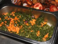 Atotti Prime City Hotel Hotels in Soroti