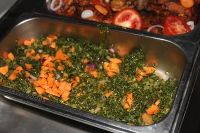 อะโตทิ ไพร์ม ซิตี้ โฮเทล โรงแรมใน