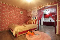 古馬伯旅館 巨濟市住宿飯店