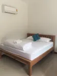 Baan Plernphat 1 - Bữa sáng