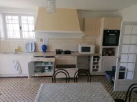 Caravane Hotels in Thorigne-sur-Due