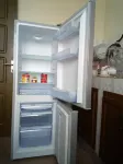 Résidence Abs - Homestays