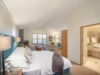 Spicers Vineyards Estate Hoteles en Pokolbin