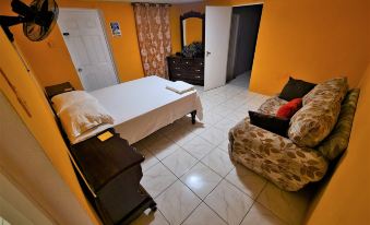 Xpress Vacations Lifestyle - Housity