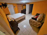 Xpress Vacations Lifestyle Các khách sạn ở Oracabessa