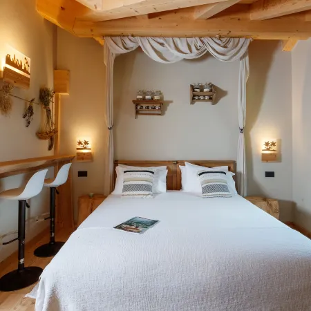 Agriturismo San Gallo