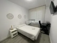 La Rosa Azul Rooms-Grupo Rosa Azul Hotels in El Bierzo