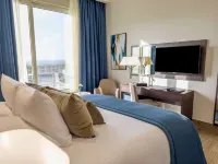 Helnan Mamoura Hotel & Events Center Hotels in Alexandria