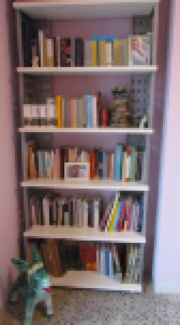 阿馬爾菲海岸公寓享有海景,提供免費wifi和停車場