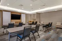 Hyatt House Mall of America/MSP Airport